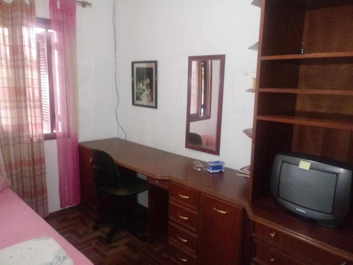 Residencia Caselani Caxias do Sul Buitenkant foto