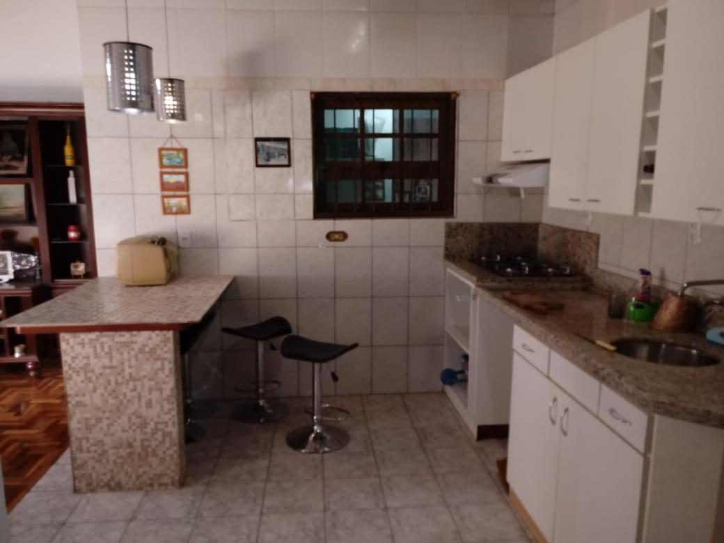 Residencia Caselani Caxias do Sul Buitenkant foto